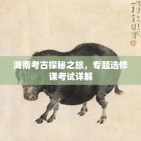 手不释卷
