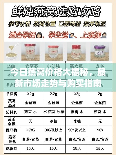 2025年5月20日 第2页