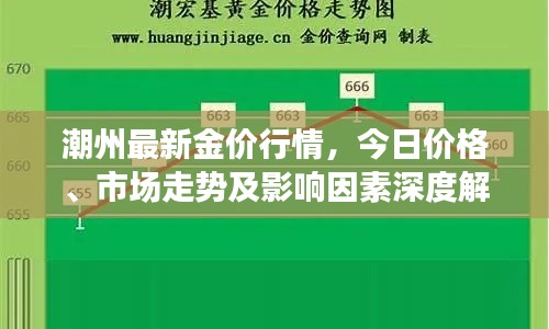 2025年6月16日