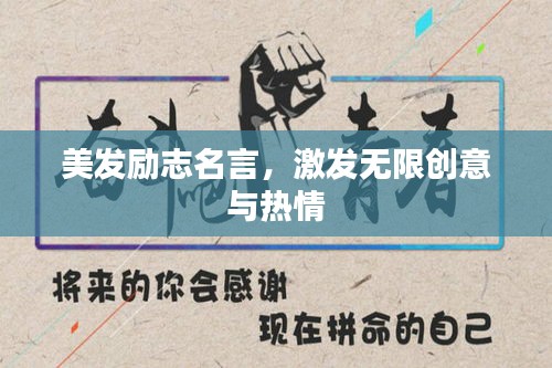 2025年6月30日